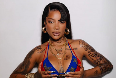 BBB 25: Após show de Anitta, Ludmilla comanda grande festa nesta sexta 