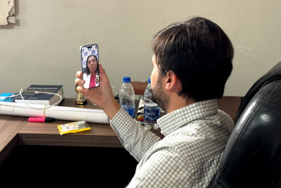 Município ganha dois programas do Governo do Estado 