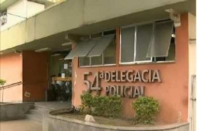 Chefe do tráfico de Belford Roxo é morto em confronto com a PM