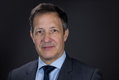 Eduardo Sucupira: A busca pela 'forma ideal de beleza' e o alerta para a saúde física e mental