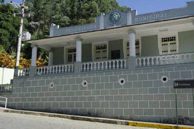 Planejamento leva governo municipal a evitar expediente externo