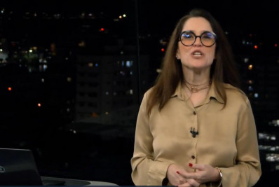 Globo comete gafe no ‘RJ2’ ao confundir reforços de Flamengo e Vasco; assista