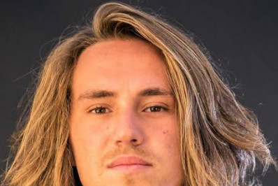 Claro Verão Búzios terá segunda semana com muito esporte e shows gratuitos de Maneva, Vitor Kley e Raimundos