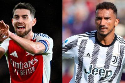 Reforços de peso! Dupla de craques pode chegar para elevar o patamar do Flamengo em 2025