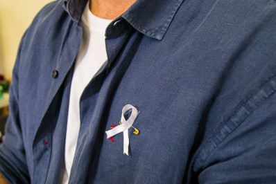 Prefeitura realiza ações de saúde mental no Janeiro Branco