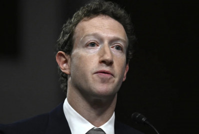 Meta inicia testes com 'Notas da comunidade' no Facebook e Instagram para combater a desinformação