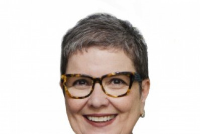 Marta Relvas: Neurociência e IA na escola