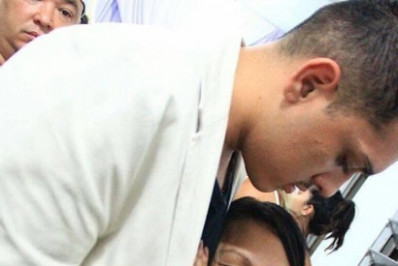 MC Binn desabafa sobre relação com a mãe biológica: 'Tudo foi resolvido'