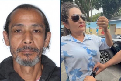 Policial civil pode ter sido morto em São Paulo a mando da mulher
