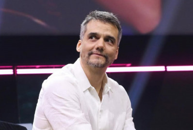 Wagner Moura protagonizará filme de ficção científica na Netflix