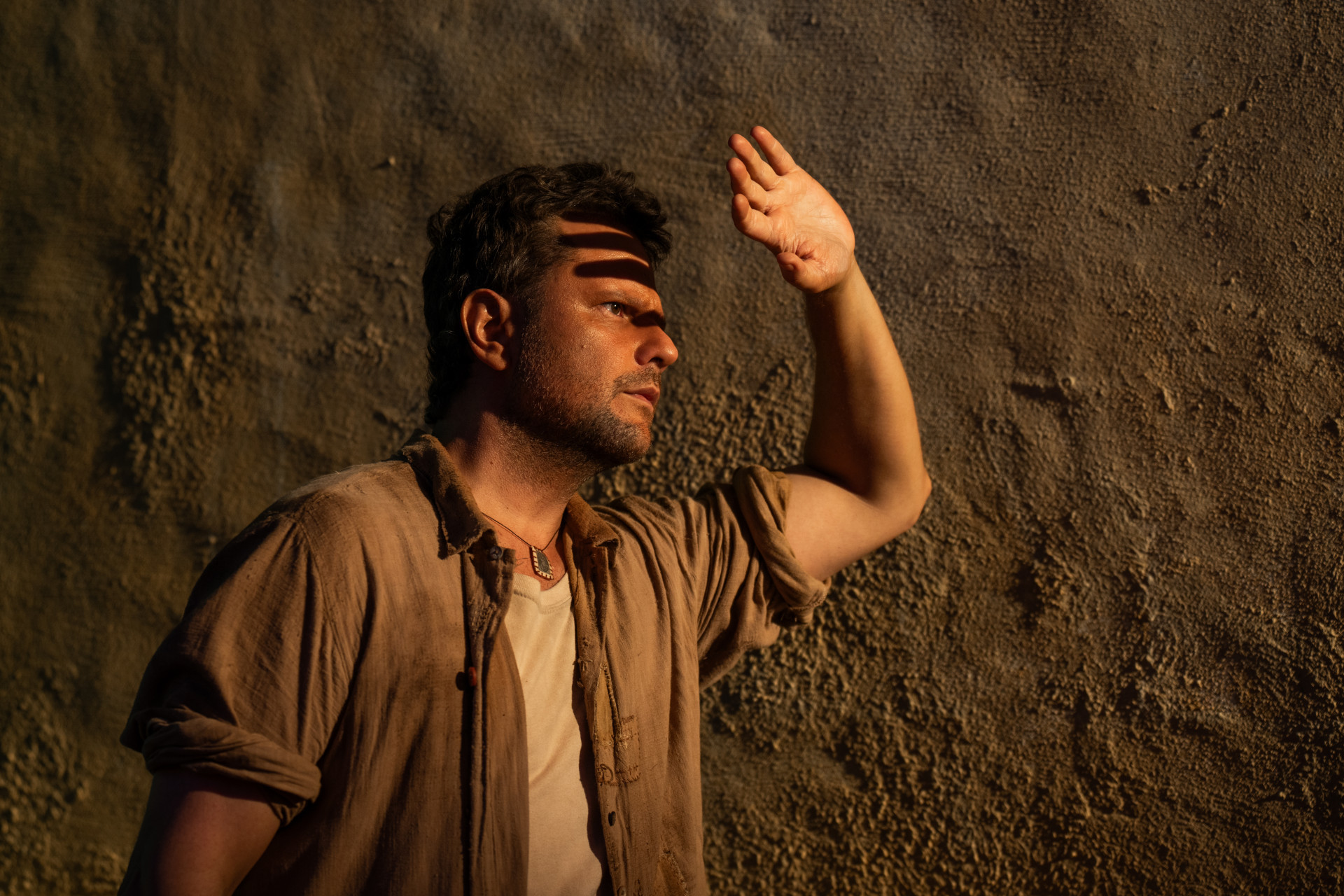 Selton Mello revive Chicó no cinema - Laura Campanella