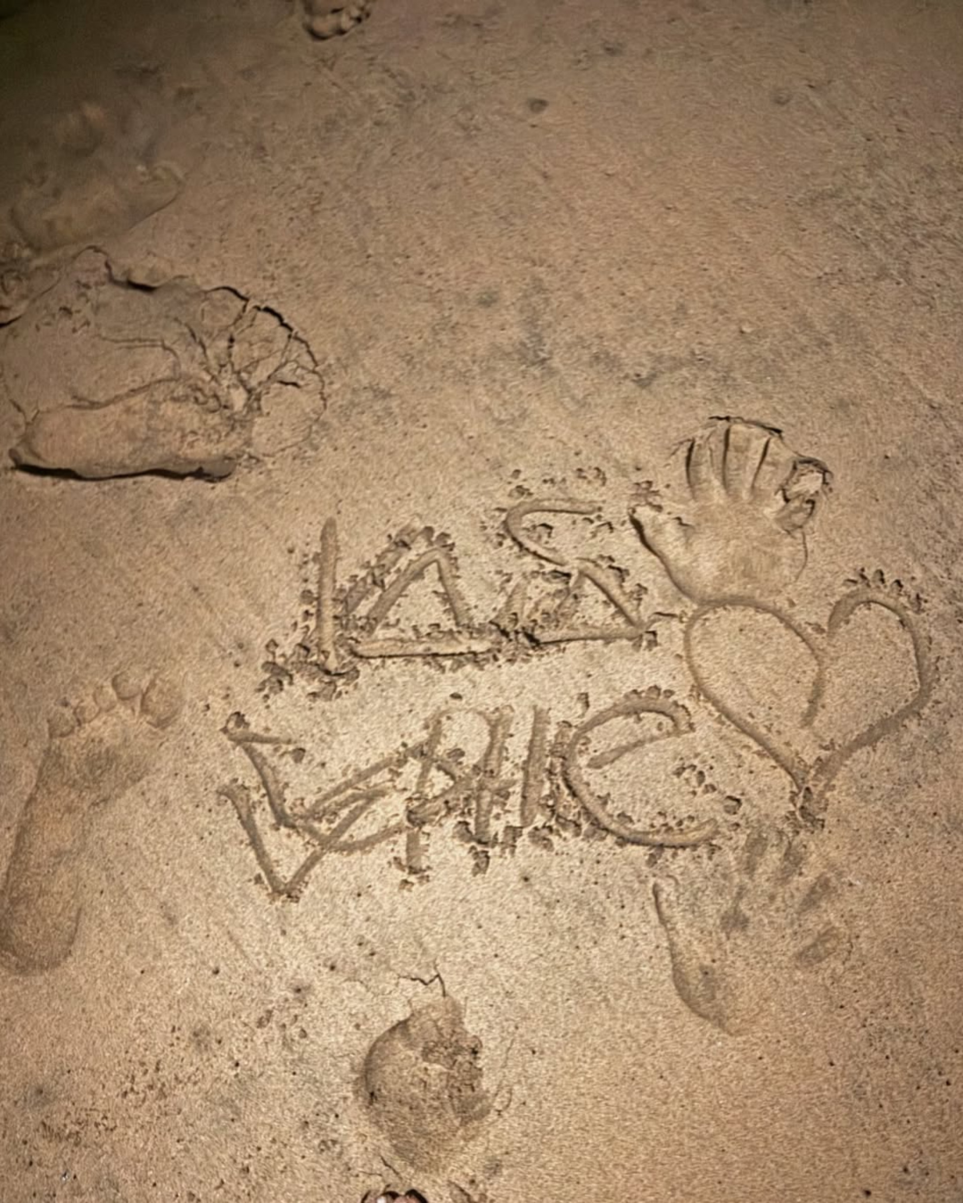 Xamã e Sophie Charlotte - Reprodução/Instagram