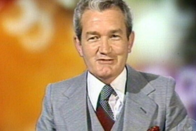 Léo Batista será homenageado com minuto de silêncio nos jogos dos estaduais