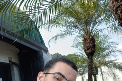 Mãe de morto durante confronto em Barra Mansa desabafa: 'Meu filho tinha sonhos'