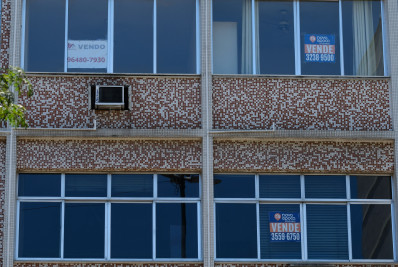 Constantes tiroteios em Vila Isabel desvalorizam imóveis