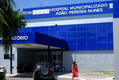 Policial militar é baleado em tentativa de assalto na Linha Vermelha