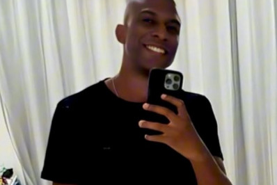 Homem é morto a tiros dentro da própria casa em Nova Iguaçu