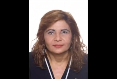 Juíza reintegrada após punição do CNJ por 'escândalo da maçonaria' vai receber R$ 5,8 milhões