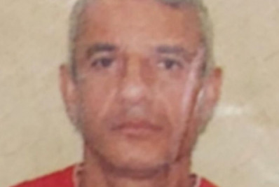 Polícia prende suspeito envolvido na morte de motorista de aplicativo em São Gonçalo