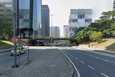 Feriado de São Sebastião terá interdições em ruas para procissão e corrida