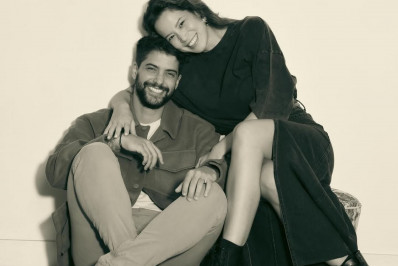 Vencedores de 'Ilhados com a Sogra 2' confirmam término