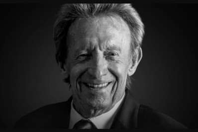 Ídolo do Manchester United e vencedor da Bola de Ouro morre aos 84 anos