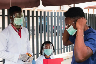 Surto de vírus Marburg na Tanzânia preocupa OMS; entenda doença