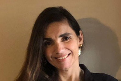 Christiane dos Santos Freitas: Uma saída para o superendividamento e golpes financeiros