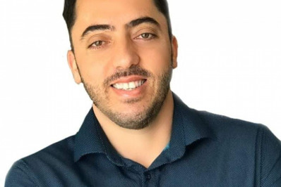 Prefeito vai conceder aumento acima da inflaçâo