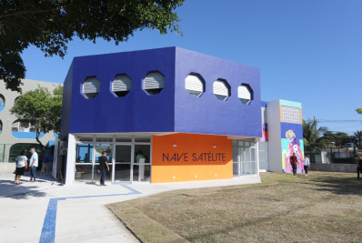 Secretaria Municipal abre inscrições abertas para mais de 3,4 mil vagas em cursos de tecnologia