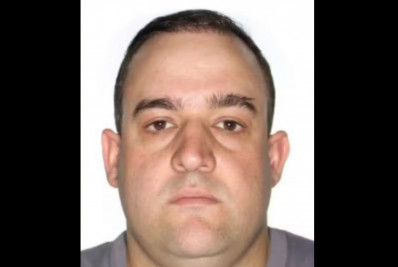 PM suspeito de envolvimento em execução de delator do PCC é preso em São Paulo