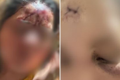 Cantor sertanejo é preso por agredir namorada em Goiás