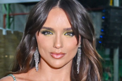 Imperatriz Leopoldinense surpreende e anuncia que Rafa Kalimann está fora do desfile