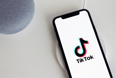 TikTok anuncia que encerrará operações nos EUA domingo se governo não intervir