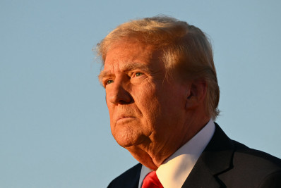 Trump é empossado nos EUA; veja a repercussão entre as lideranças mundiais