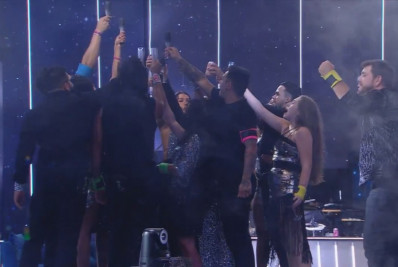 Saiba tudo o que rolou na festa do 'BBB 25' 