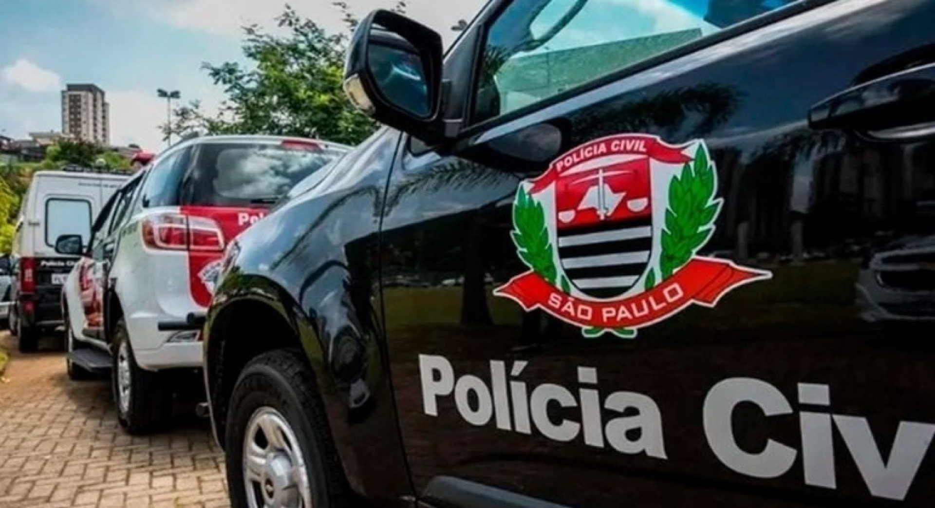 Polícia investiga estupro coletivo contra adolescente com deficiência na zona leste de SP