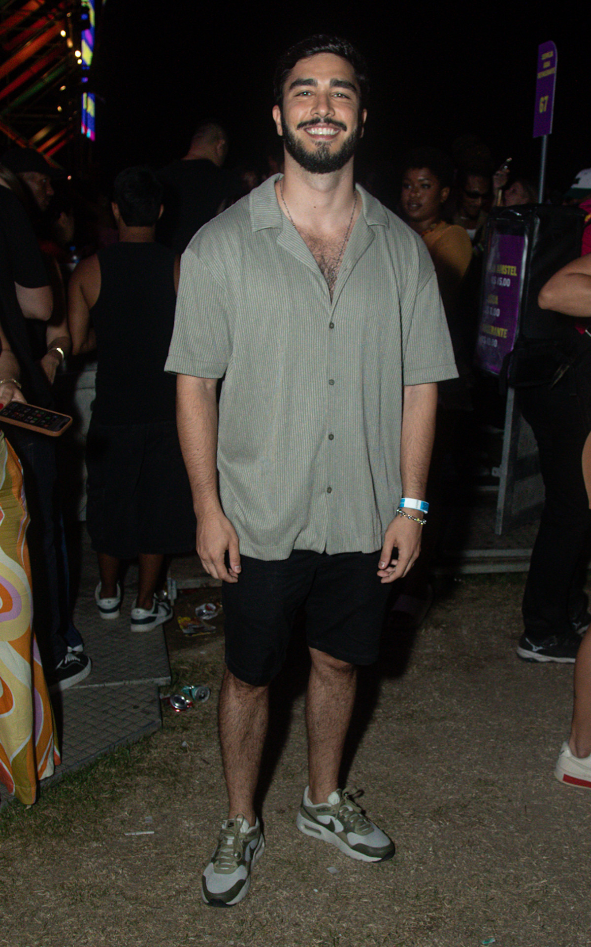 Leonardo Bittencourt