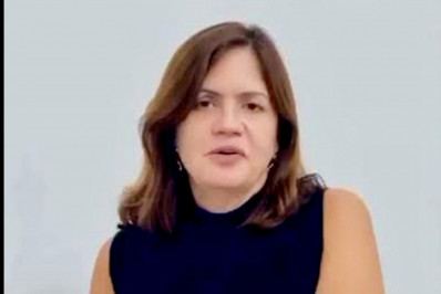 Aprovados em concurso municipal serão chamados