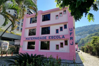 Novas obrigações das maternidades