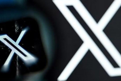 Três ministros espanhóis deixam o X, chamando de 'mecanismo de propaganda' da direita