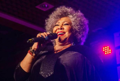 Sesc Verão 2025 promete agitar Rio das Ostras com shows e ações de sustentabilidade