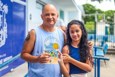 Saúde amplia locais de vacinação contra Covid e Dengue em Meriti