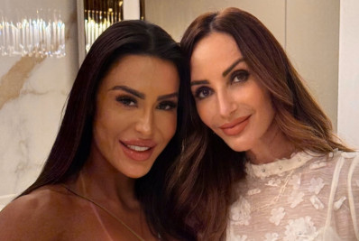 BBB 25: entenda os procedimentos feitos por Gracyanne Barbosa antes de entrar na casa