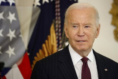 Biden inicia nova fase de tratamento contra câncer de próstata diagnosticado após deixar cargo