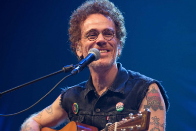 Sesc Verão Macaé 2025 promete agitar as praias com esportes, cultura e grandes shows