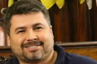 Policial civil que matou assessor morava em apartamento de filha de bicheiro 