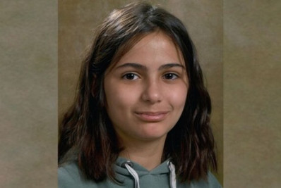 Mulher é julgada na França por deixar filha de 13 anos passar fome até a morte