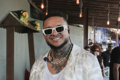 Suel, Zeca Baleiro, Major RD e mais! Confira os principais destaques do fim de semana