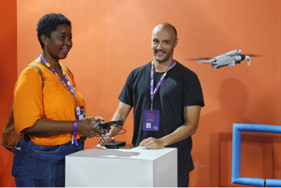 Aprenda nas férias: Senac RJ oferece cursos de curta duração nos meses de verão em Nova Iguaçu